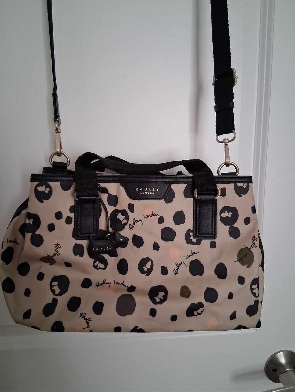 Radley Bag